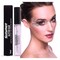 Glitter Body Glue & Face Glue - Face Glitter Makeup Primer for Eye